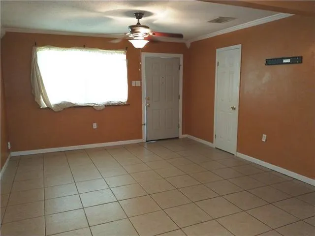 $1,575 | 136 Gardenia Lane, Waggaman, LA 70094