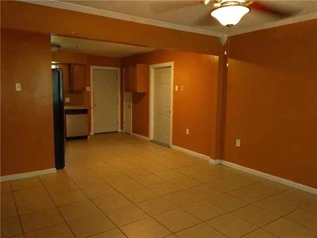 $1,575 | 136 Gardenia Lane, Waggaman, LA 70094