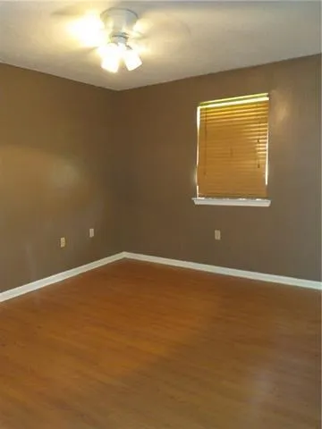 $1,575 | 136 Gardenia Lane, Waggaman, LA 70094