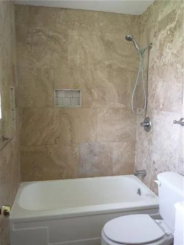 $1,575 | 136 Gardenia Lane, Waggaman, LA 70094