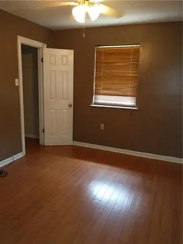 $1,575 | 136 Gardenia Lane, Waggaman, LA 70094