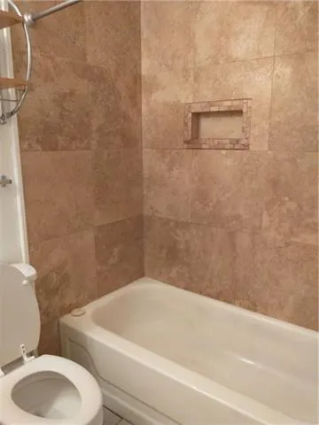 $1,575 | 136 Gardenia Lane, Waggaman, LA 70094