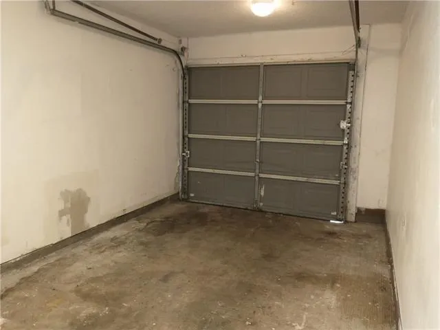 $1,575 | 136 Gardenia Lane, Waggaman, LA 70094