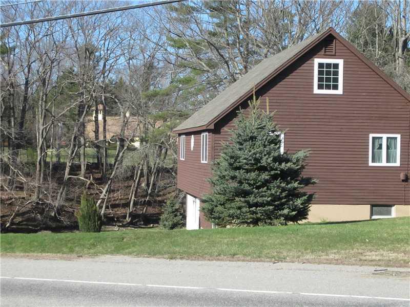 425 Pool Street Biddeford, ME 04005 - Photo 29 of 35 Other.