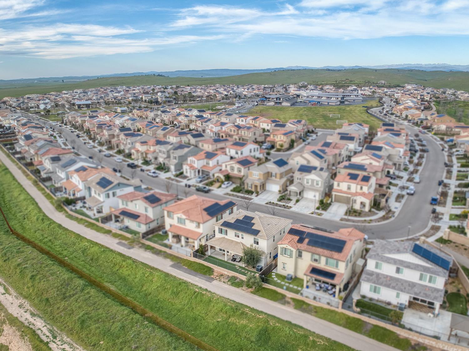 4236 Hillside Road Madera, CA 93636 - Photo 18 of 43