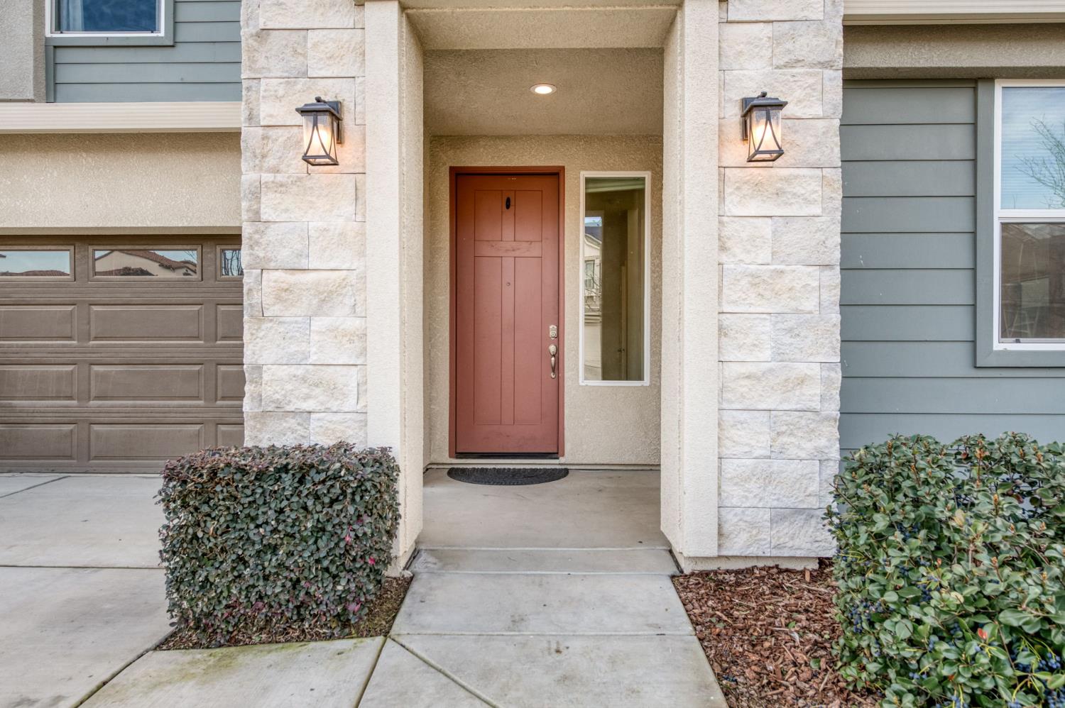 4236 Hillside Road Madera, CA 93636 - Photo 2 of 43