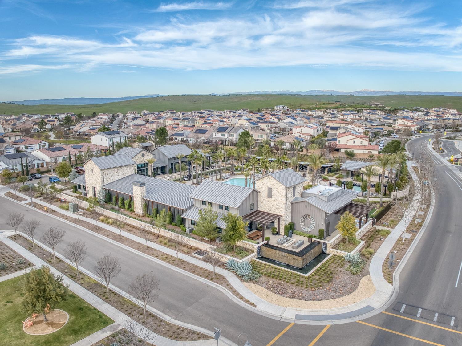 4236 Hillside Road Madera, CA 93636 - Photo 21 of 43