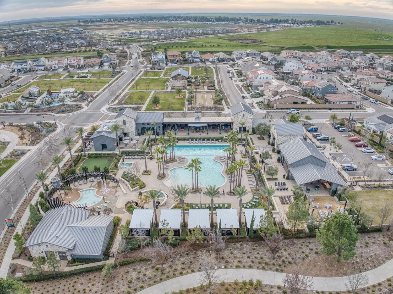 4236 Hillside Road Madera, CA 93636 - Photo 22 of 43