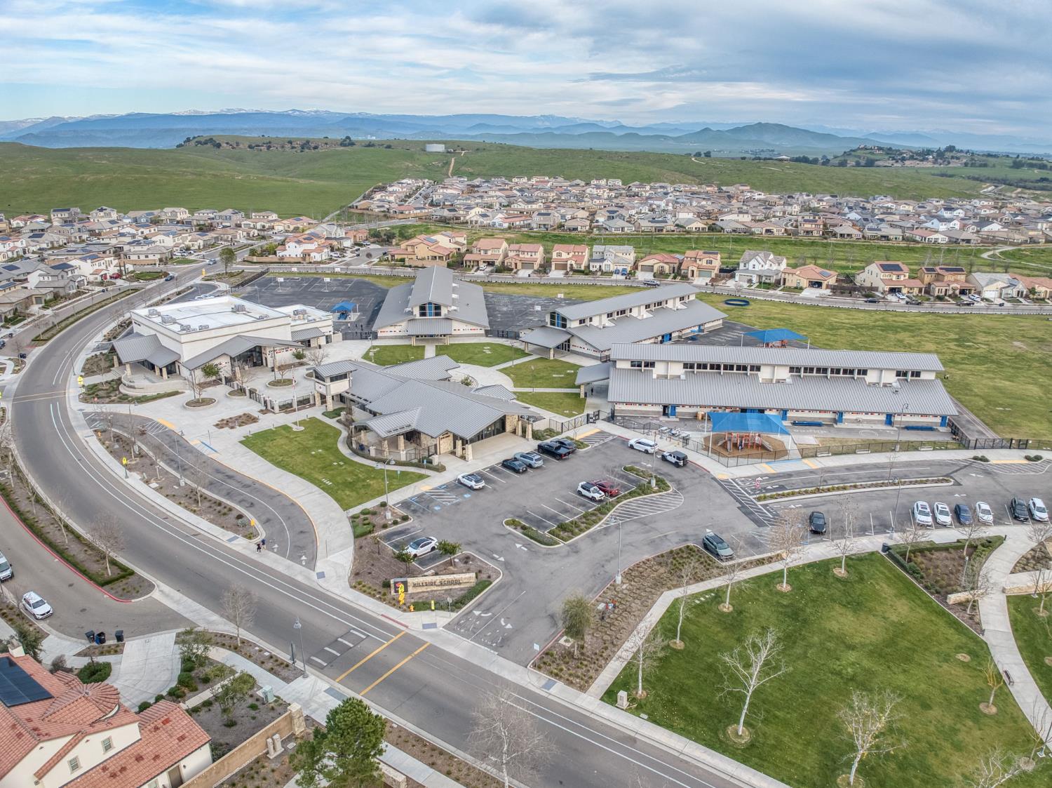 4236 Hillside Road Madera, CA 93636 - Photo 23 of 43