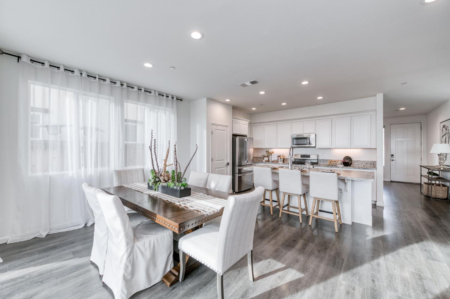 4236 Hillside Road Madera, CA 93636 - Photo 28 of 43