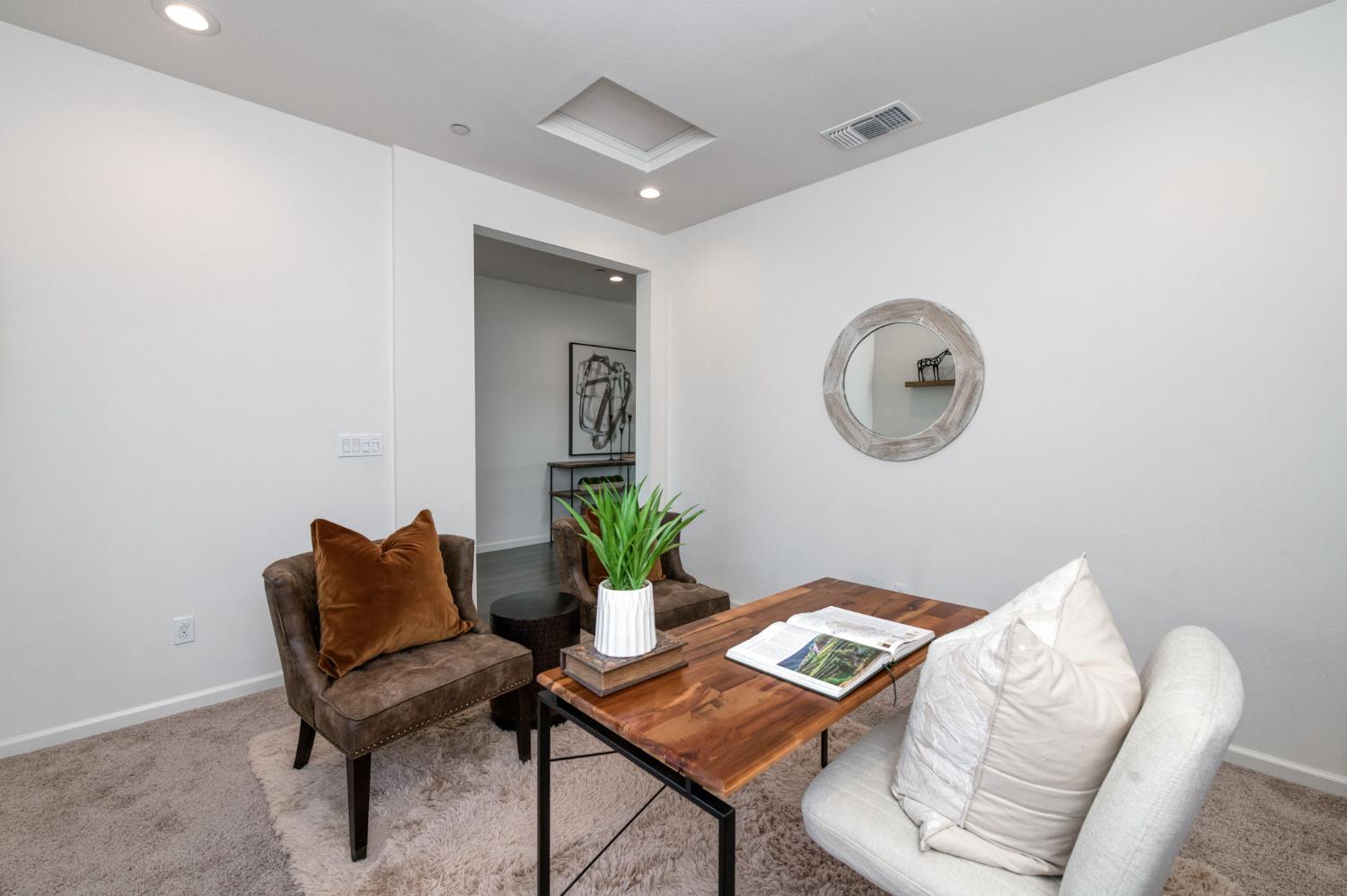 4236 Hillside Road Madera, CA 93636 - Photo 30 of 43