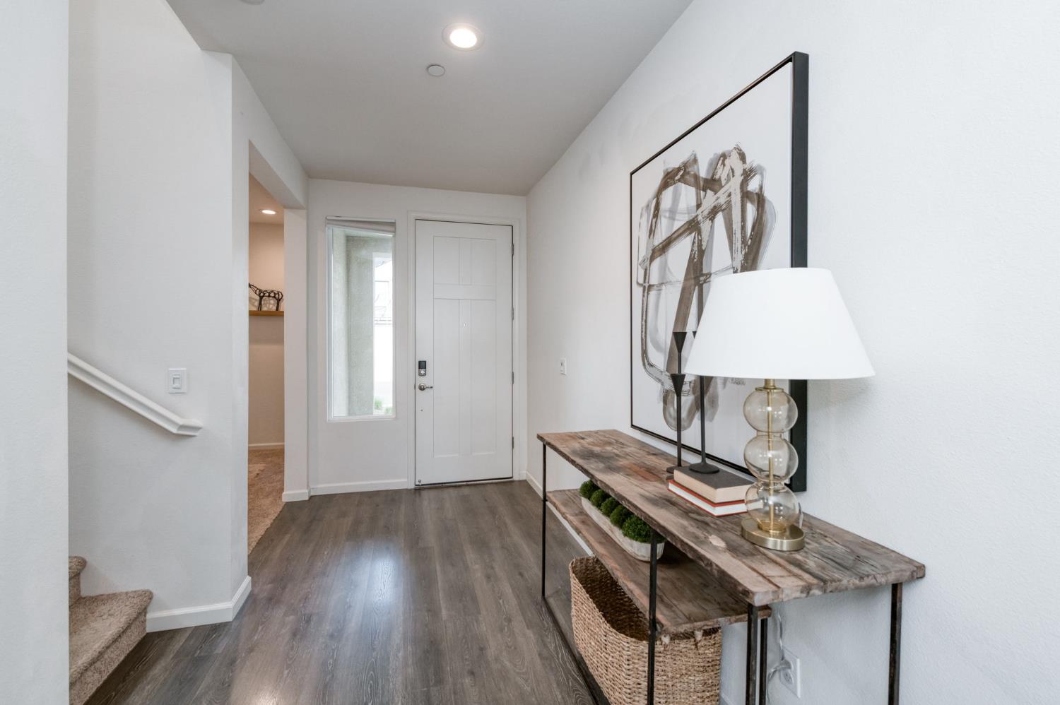 4236 Hillside Road Madera, CA 93636 - Photo 3 of 43