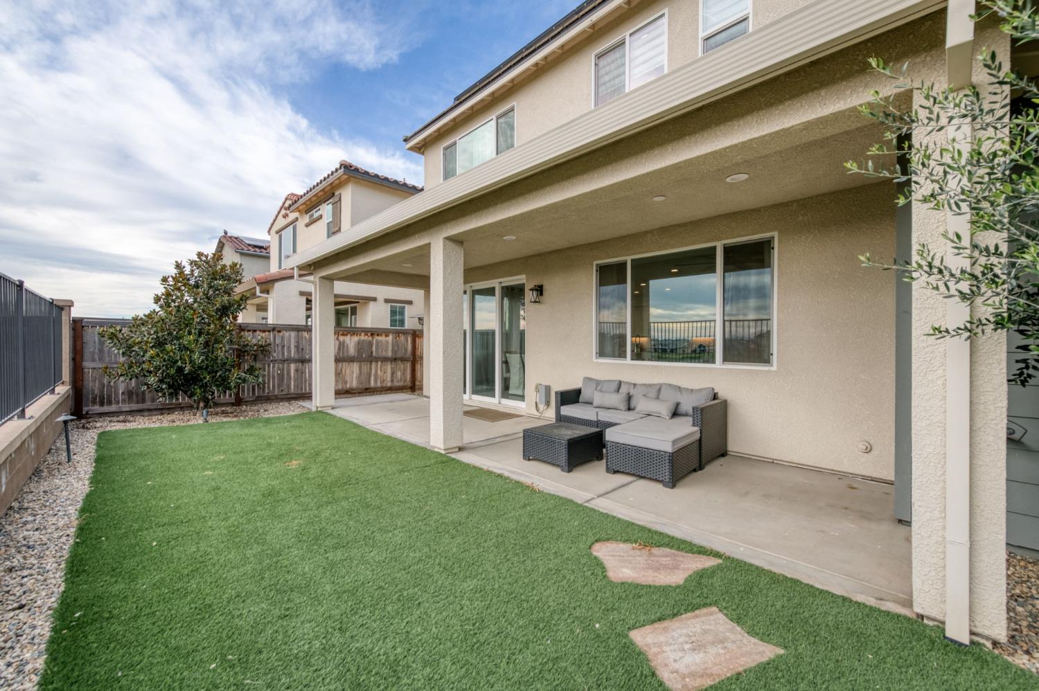 4236 Hillside Road Madera, CA 93636 - Photo 40 of 43