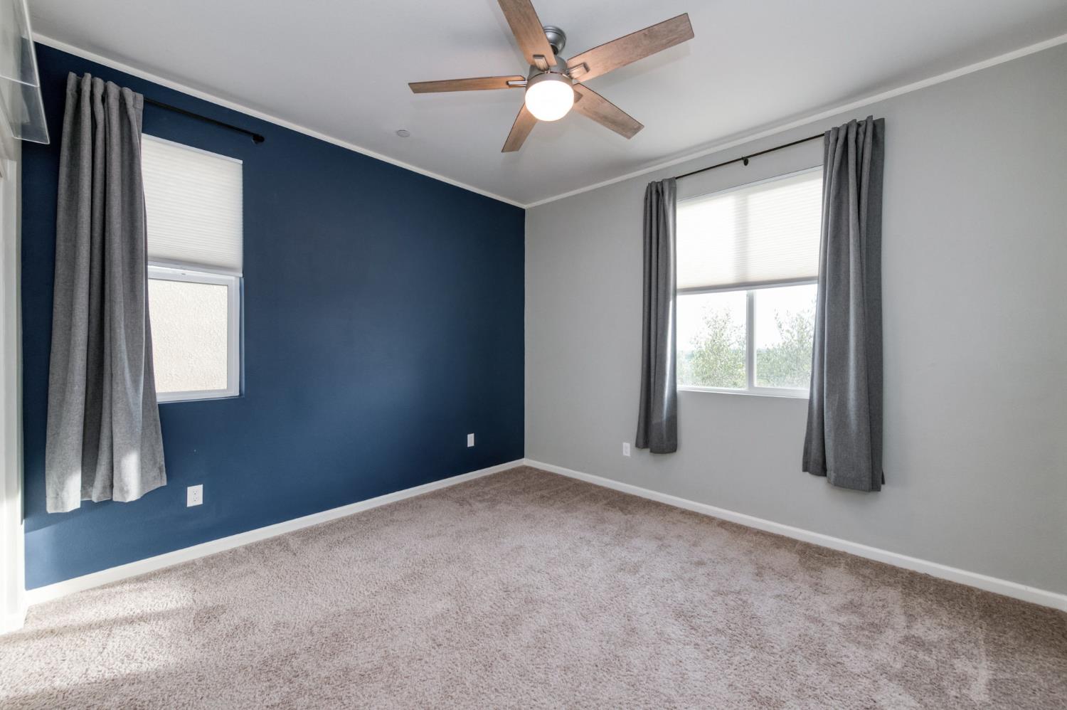 4236 Hillside Road Madera, CA 93636 - Photo 10 of 43