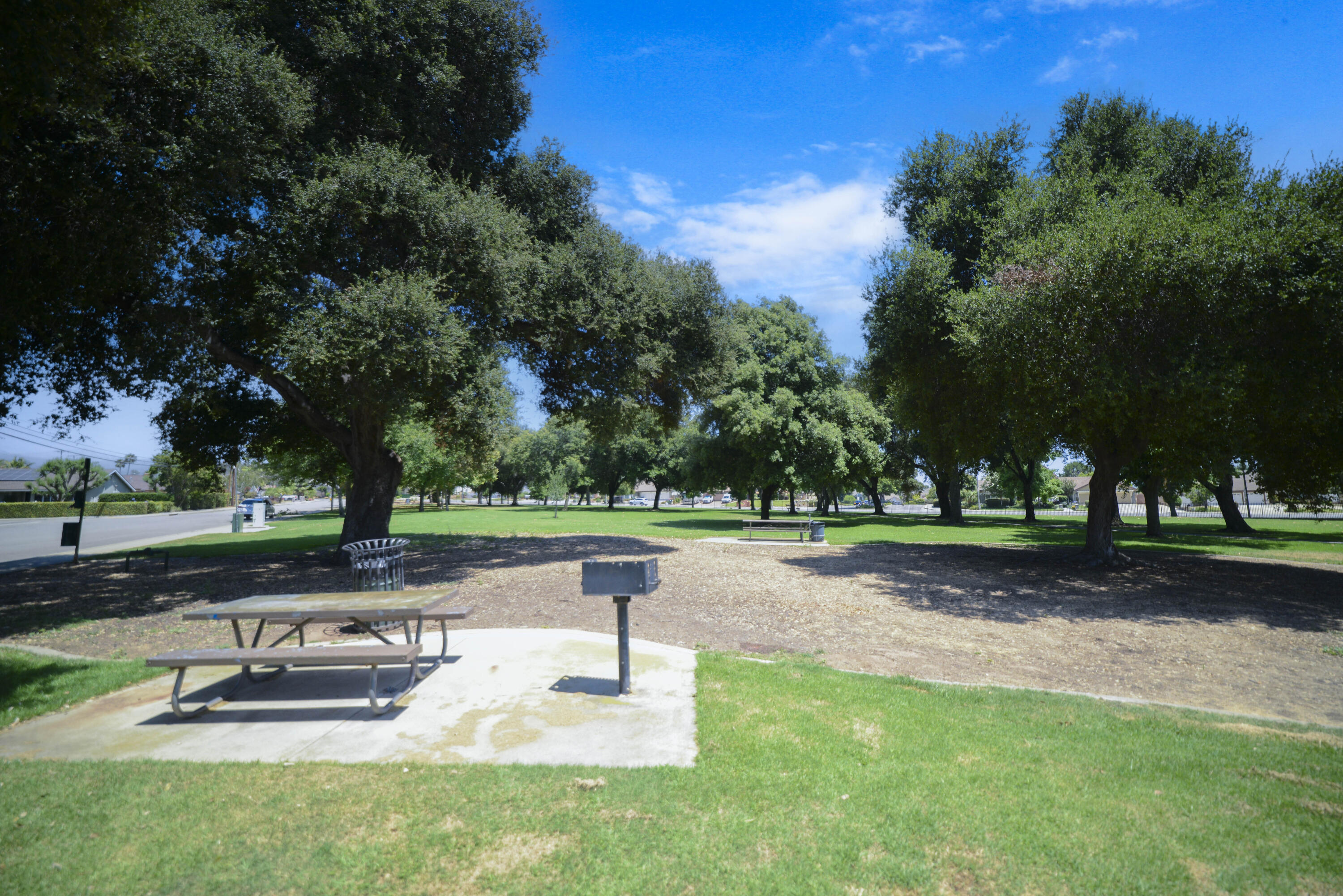 5905 Old Wheeler Road La Verne, CA 91750 - Photo 75 of 84 71