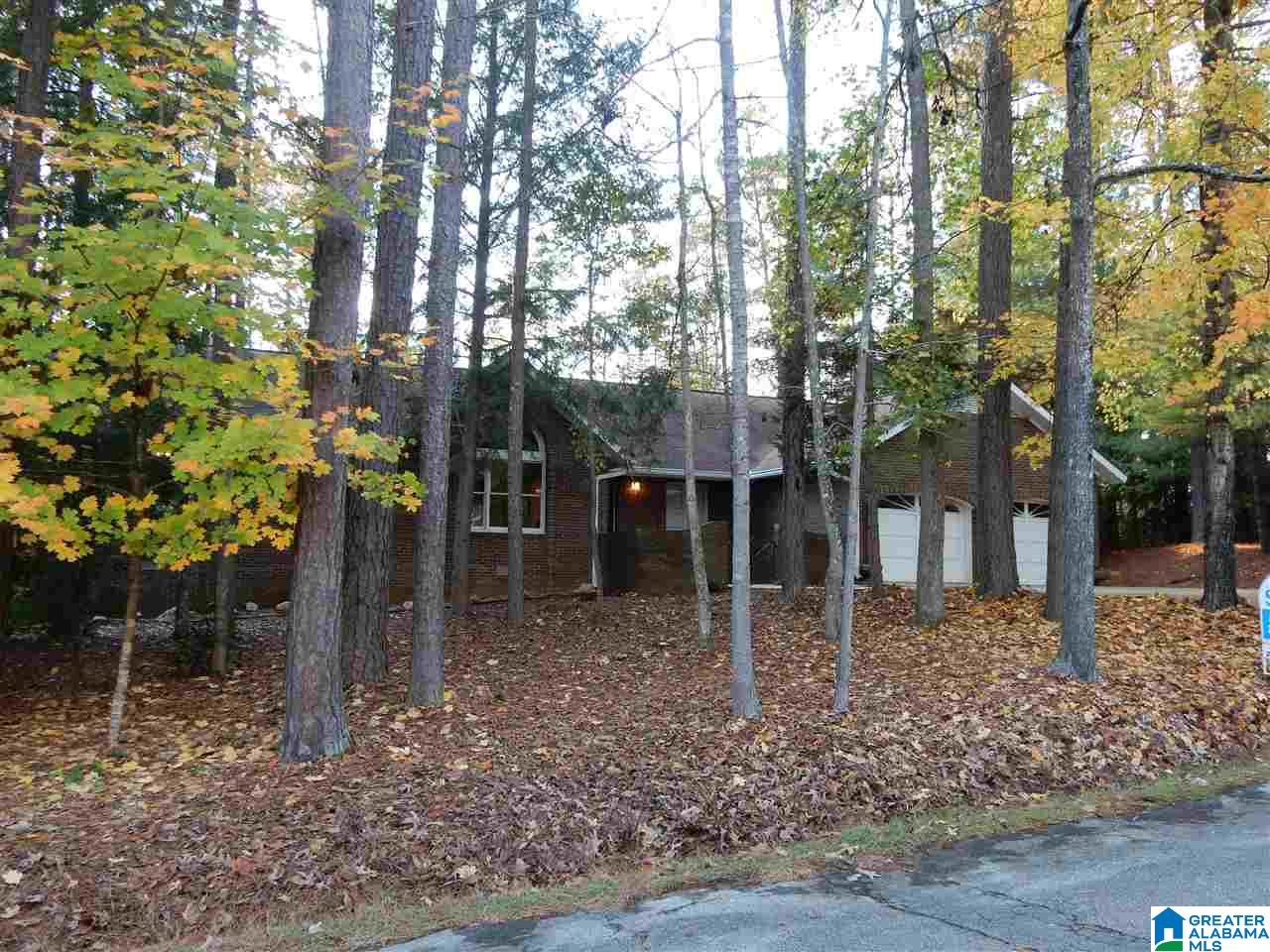 78 Farrington Way Heflin, AL 36264 - Photo 6 of 36