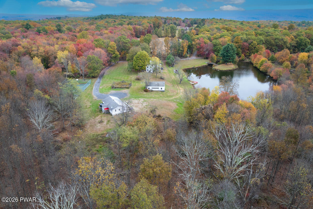 272-270 Heaters Hill Road Matamoras, PA 18336 - Photo 72 of 80