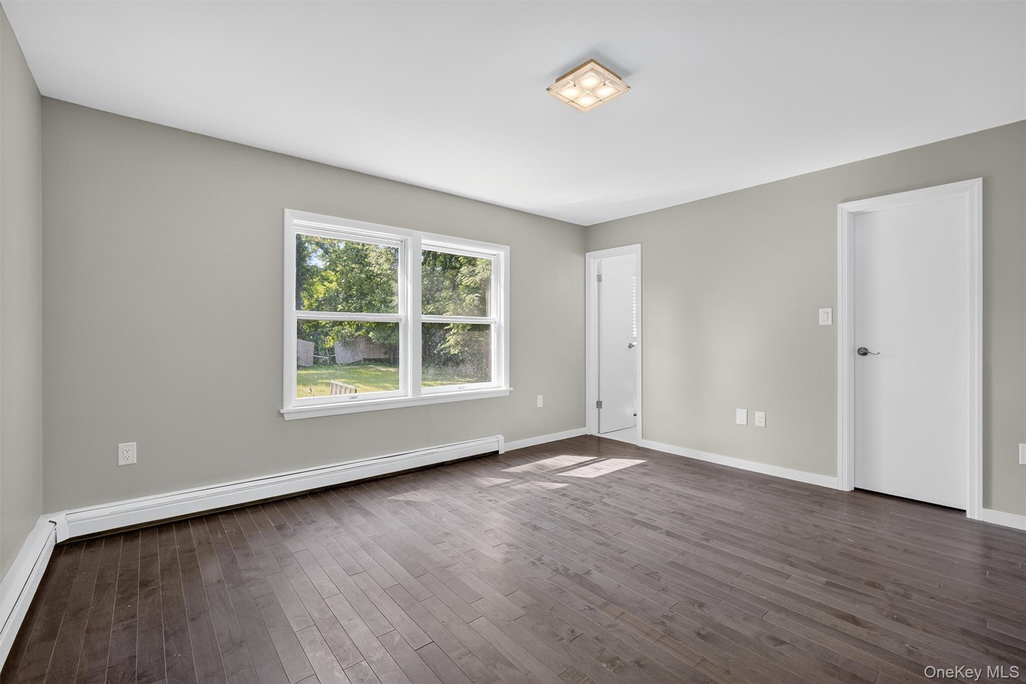 619 Creekside Road Kingston, NY 12401 - Photo 20 of 44