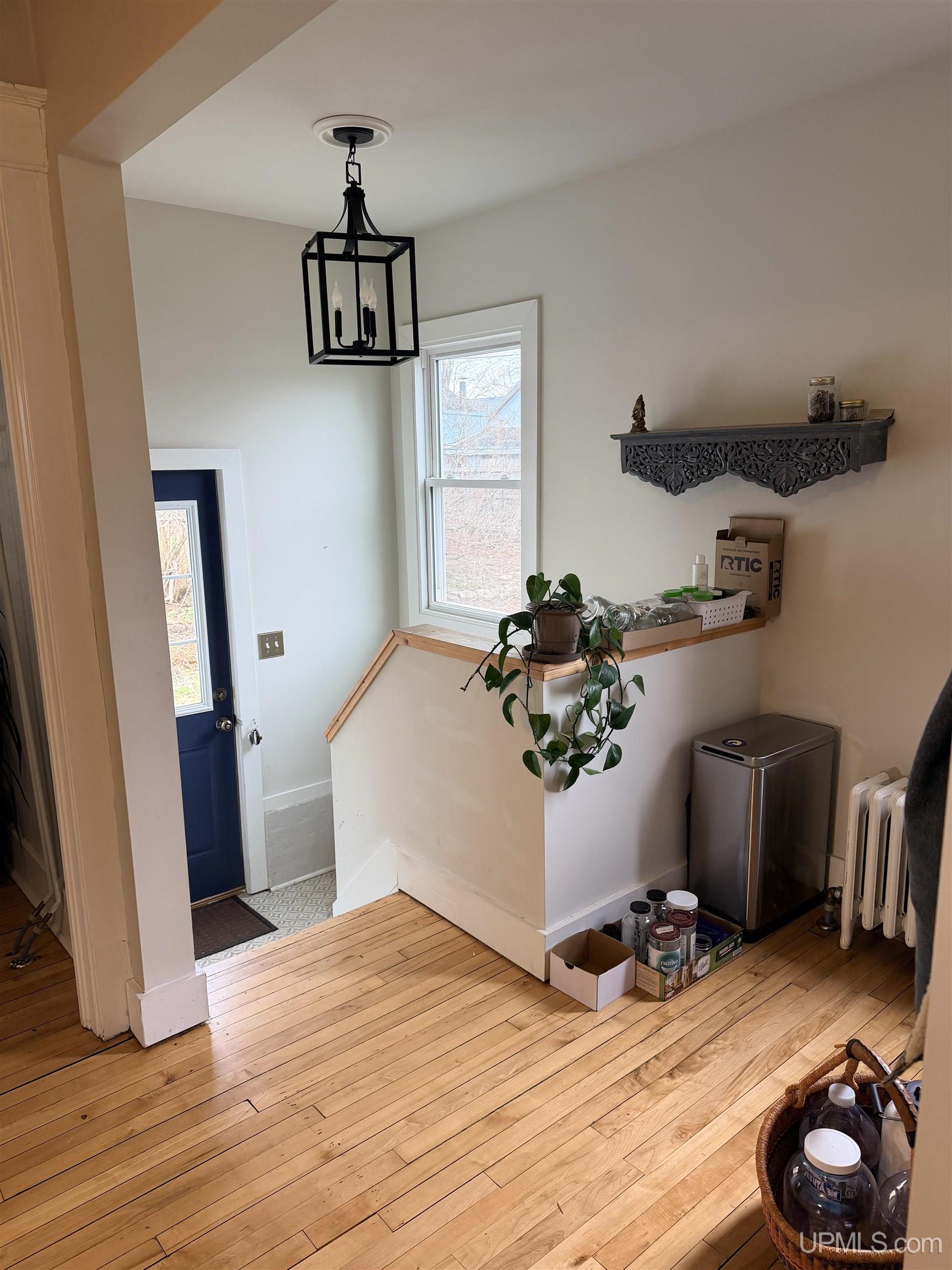 1313 North 3rd Street Ishpeming, MI 49849 - Photo 14 of 30