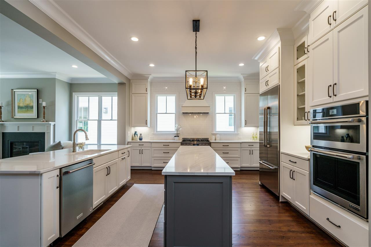 1423 Nottingham Road Raleigh, NC 27607 - Photo 9 of 30 Photo 9