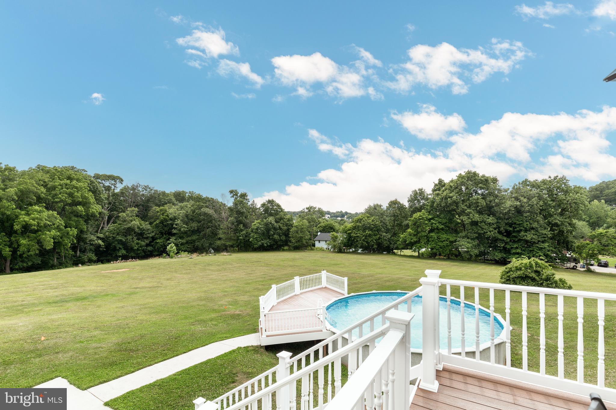 2631 Bert Fowler Road Manchester, MD 21102 - Photo 12 of 71