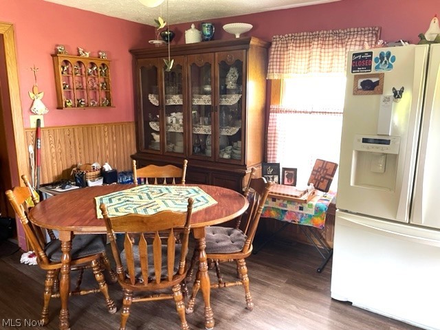 4472 Durst Clagg Road Cortland, OH 44410 - Photo 8 of 35 Gallery Image 8