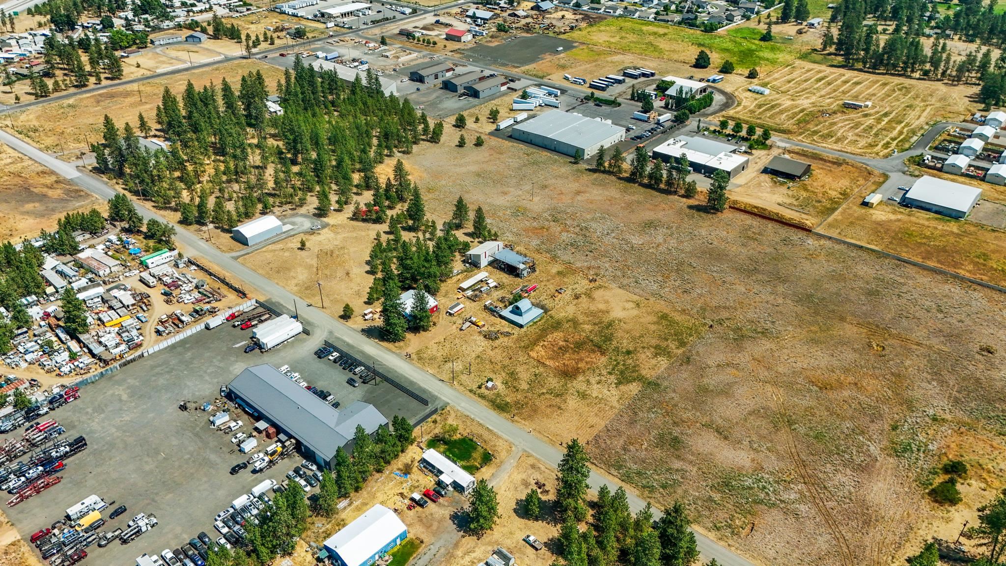 Lot 1st Lot 1st Road Spokane, WA 99224 - Photo 11 of 23