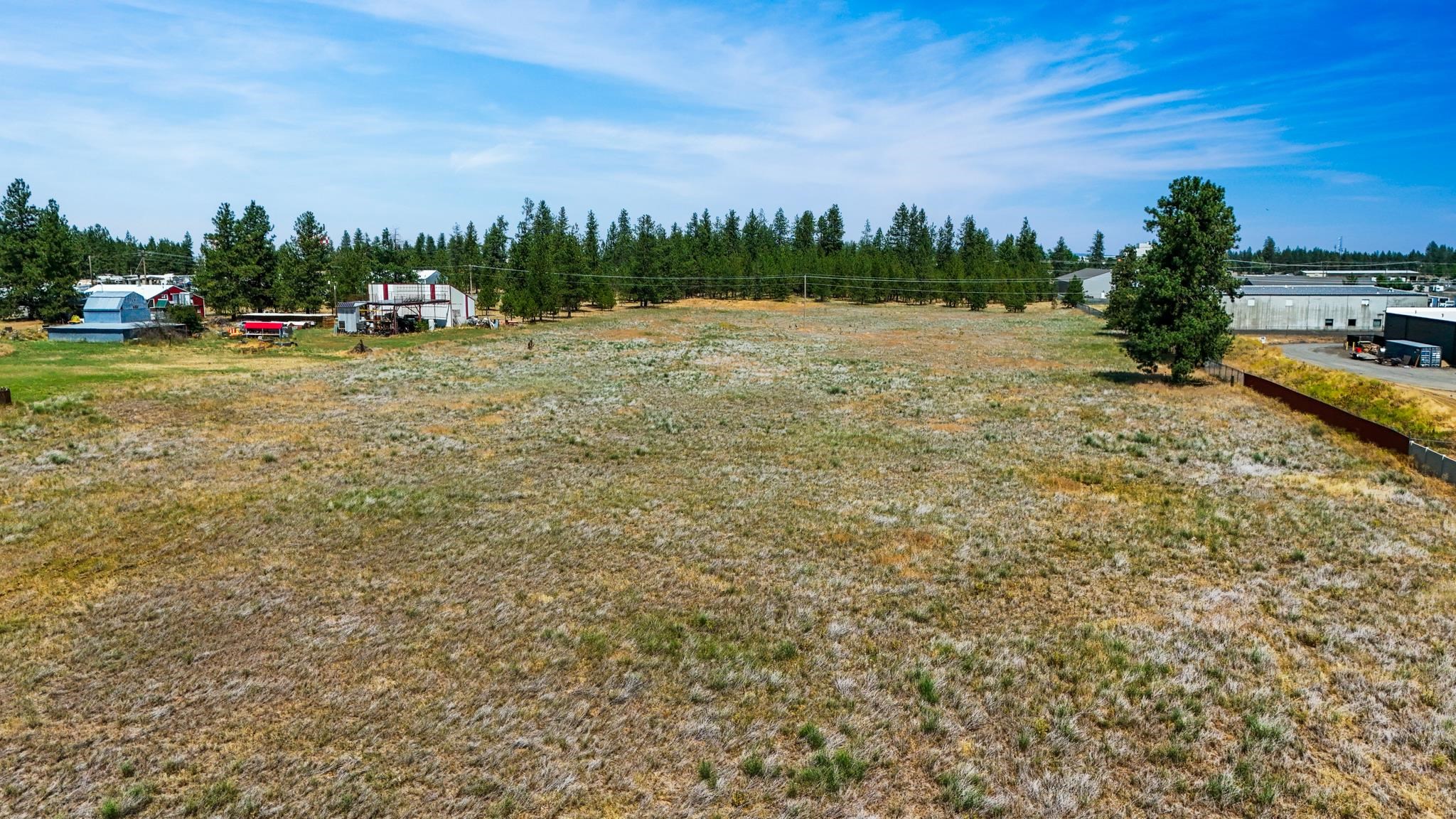 Lot 1st Lot 1st Road Spokane, WA 99224 - Photo 17 of 23