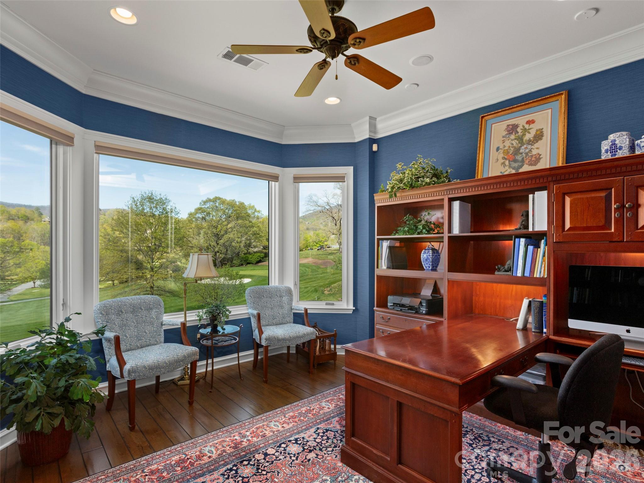 14 Golfside Court Arden, NC 28704 - Photo 24 of 45