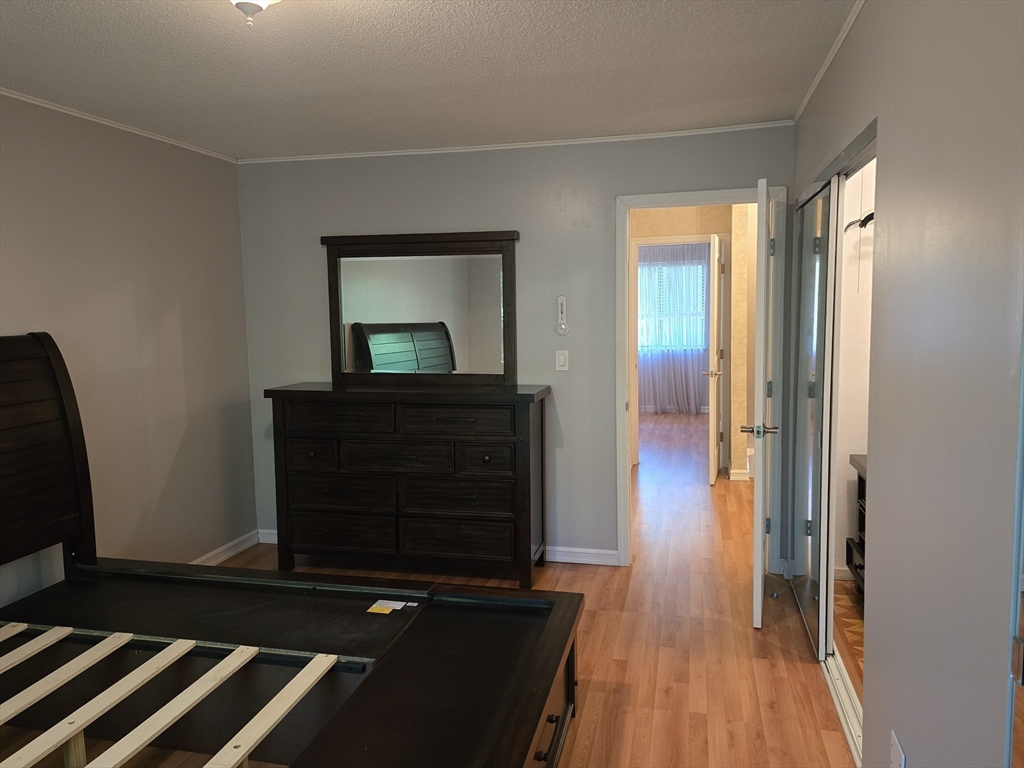 555 Russell Road, Unit J65 Westfield, MA 01085 - Photo 12 of 20