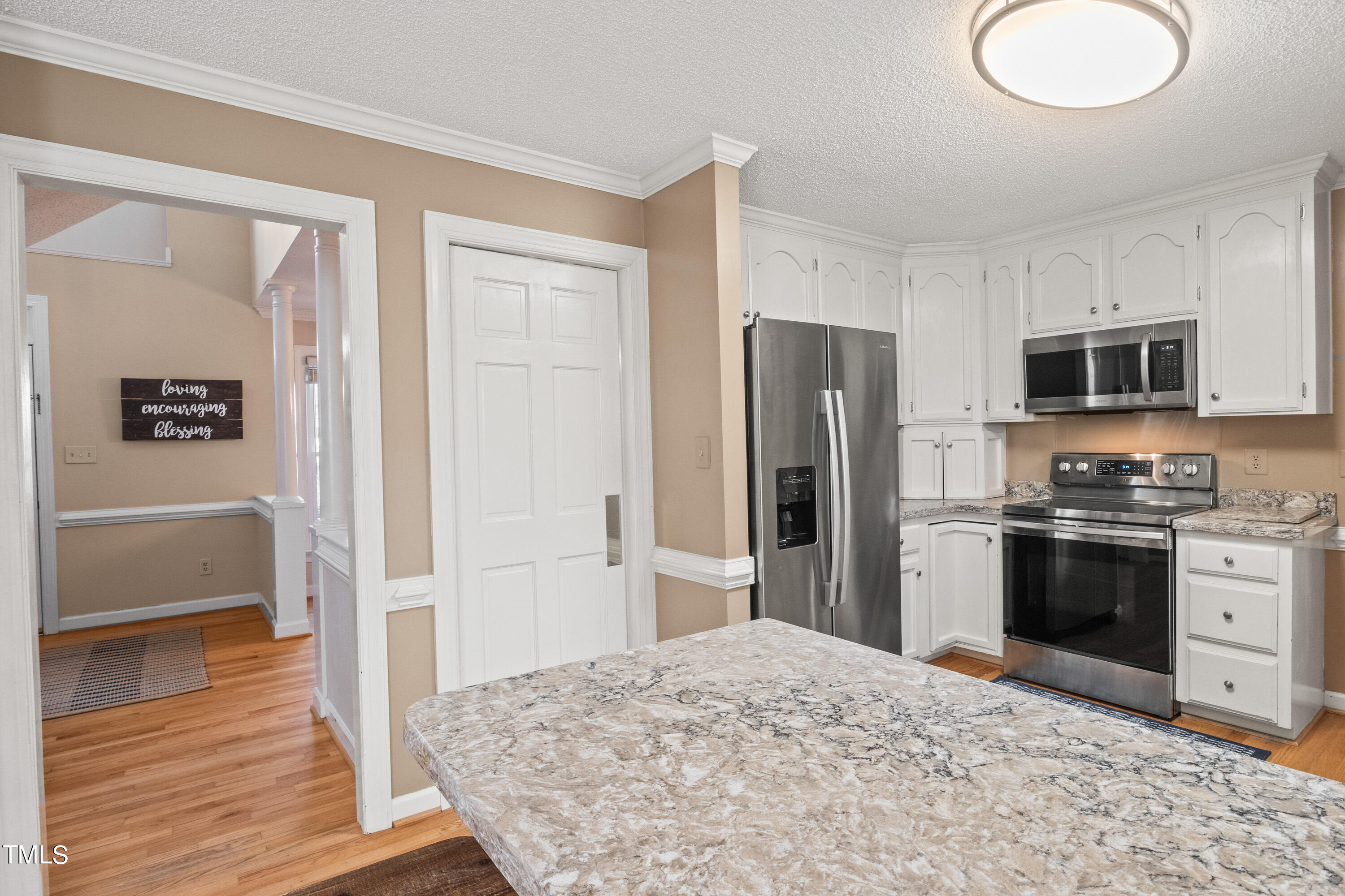 1333 4 Winds Drive Raleigh, NC 27615 - Photo 16 of 62 39-1333 Four Winds Dr 2650ov20240205_001