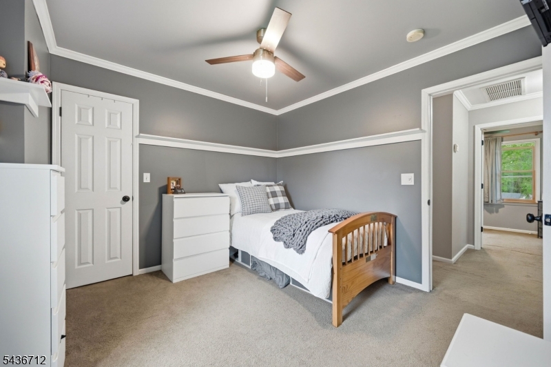 13 Highview Trail Wharton, NJ 07885 - Photo 19 of 26