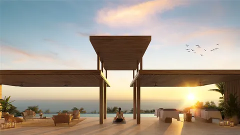 $39,000,000 | 469 A Beach, Unit 701
