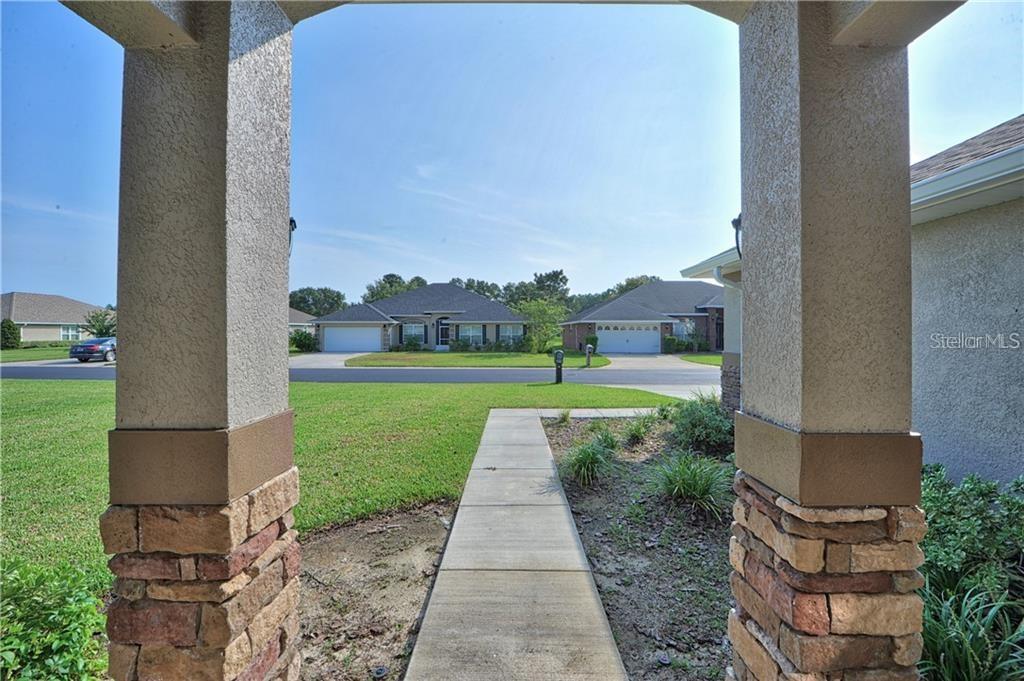 56 Diamond Club Road Ocala, FL 34472 - Photo 6 of 43 Gallery Image 6
