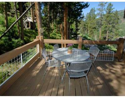 1455 Ridge Lane, Unit A Vail, CO 81657 - Photo 8 of 8 Additional Photo