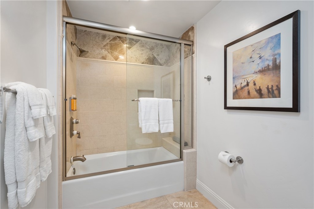 2727 Shell Beach Road, Unit 222 Pismo Beach, CA 93449 - Photo 31 of 68