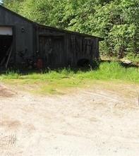 796 Norway Road Harrison, ME 04040 - Photo 8 of 10 Photo