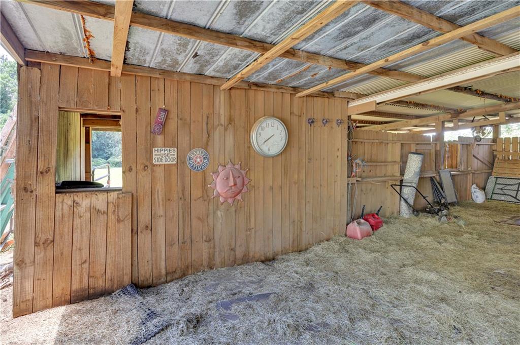 4133 H D Atha Road Covington, GA 30014 - Photo 34 of 37