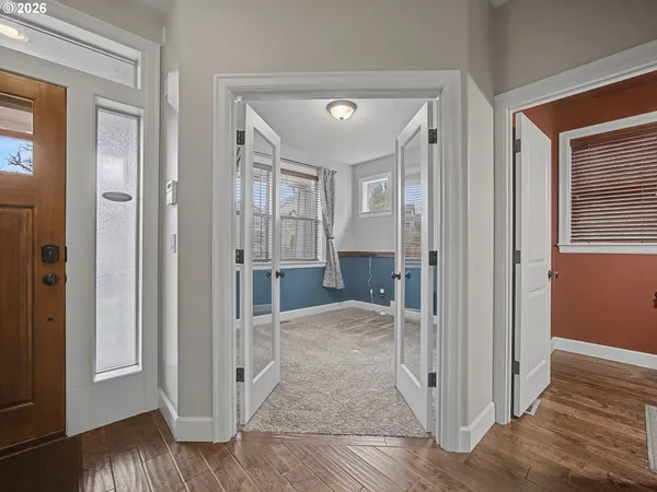 $695,000 | 39576 Trillium Street, Sandy, OR 97055