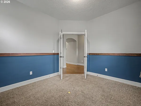 $695,000 | 39576 Trillium Street, Sandy, OR 97055