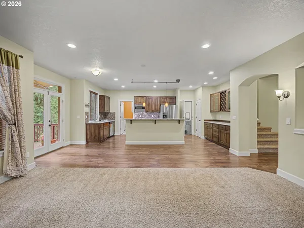 $695,000 | 39576 Trillium Street, Sandy, OR 97055