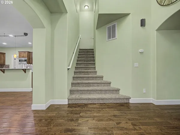 $695,000 | 39576 Trillium Street, Sandy, OR 97055