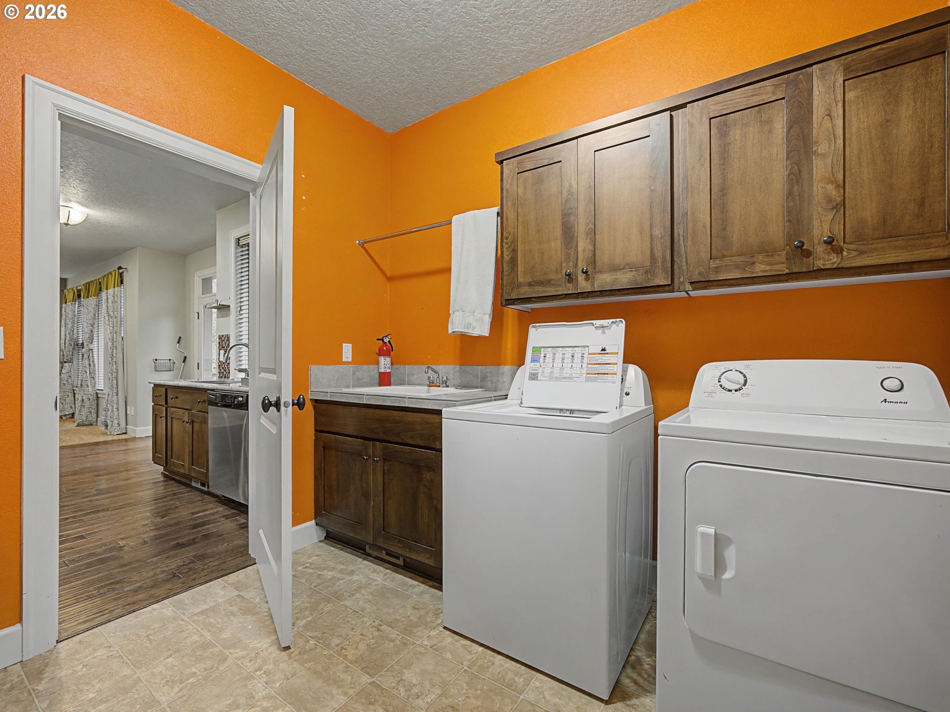 39576 Trillium Street Sandy, OR 97055 - Photo 16 of 48