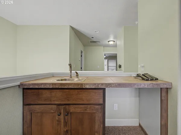 $695,000 | 39576 Trillium Street, Sandy, OR 97055