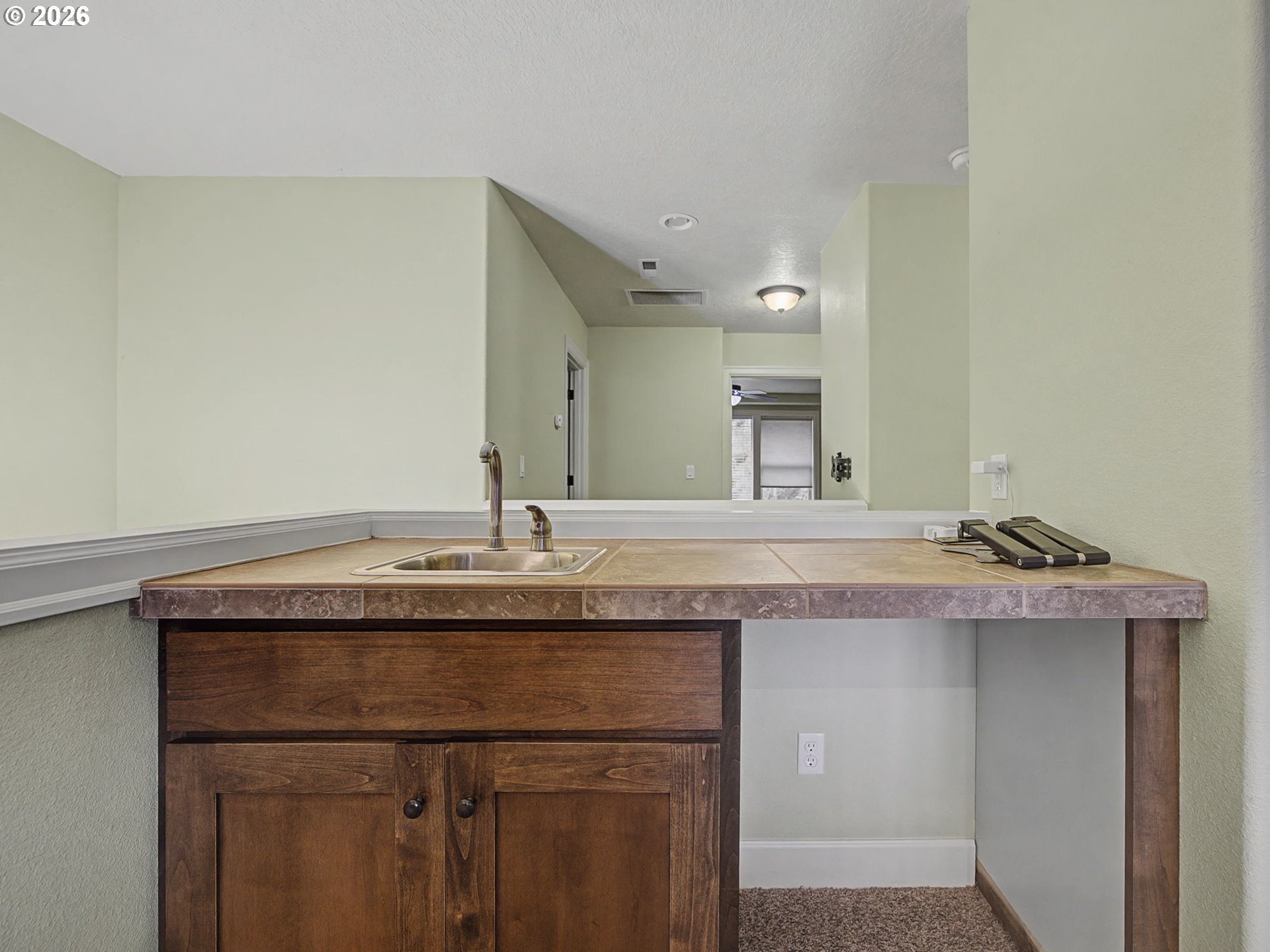 39576 Trillium Street Sandy, OR 97055 - Photo 19 of 48