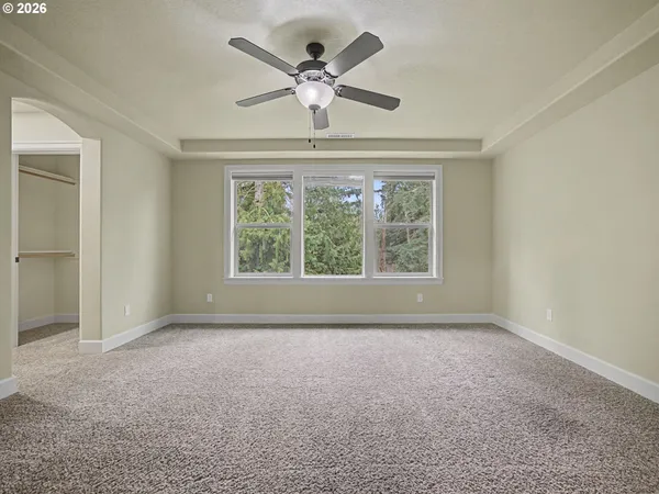 $695,000 | 39576 Trillium Street, Sandy, OR 97055