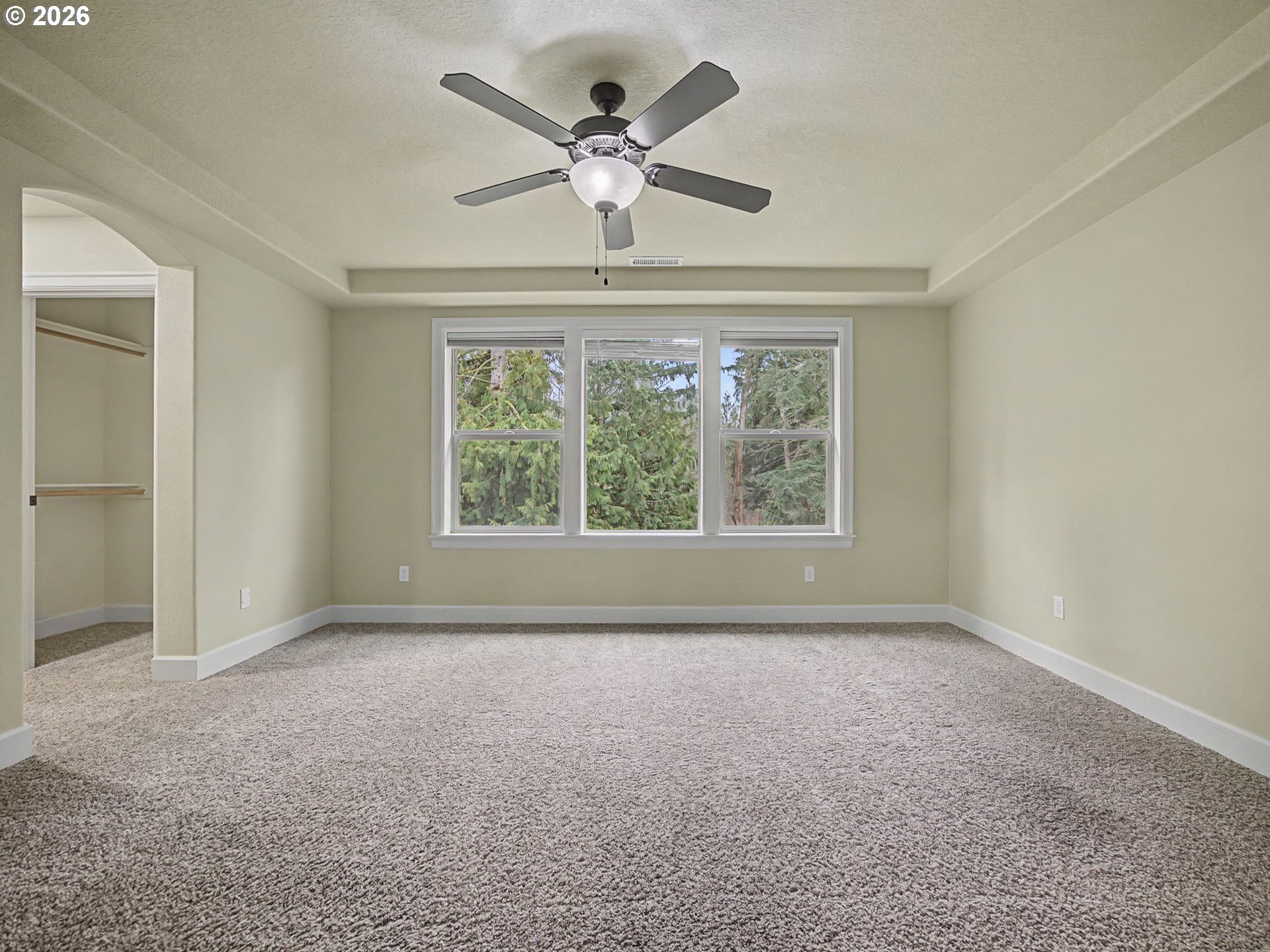 39576 Trillium Street Sandy, OR 97055 - Photo 21 of 48