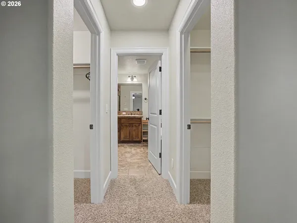 $695,000 | 39576 Trillium Street, Sandy, OR 97055