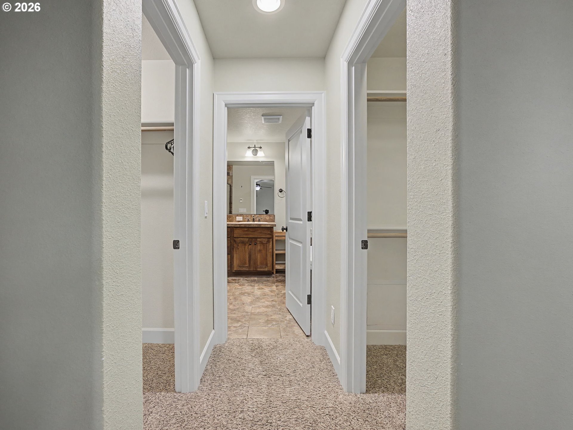 39576 Trillium Street Sandy, OR 97055 - Photo 22 of 48