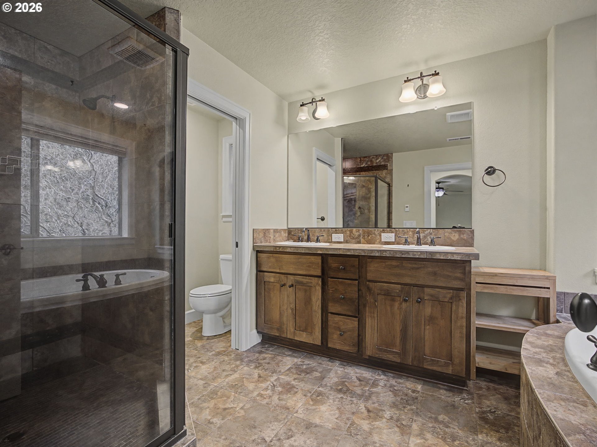 39576 Trillium Street Sandy, OR 97055 - Photo 23 of 48